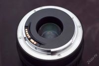 Лот: 1473567. Фото: 2. Tamron AF SP 11-18mm f/4.5-5.6... Фото, видеокамеры, оптика