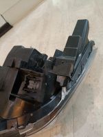 Лот: 24576713. Фото: 5. Фара MAZDA CX 5 II