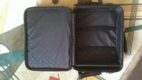 Лот: 5732357. Фото: 2. Samsonite, компактный чемодн для... Аксессуары