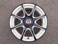 Лот: 25207187. Фото: 5. Комплект Оригинальных Кованых...