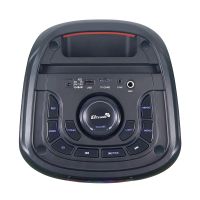 Лот: 25014164. Фото: 4. Портативная колонка ELTRONIC 20-25... Красноярск