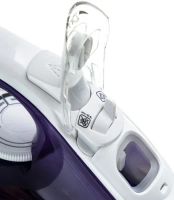 Лот: 14112750. Фото: 7. Утюг Tefal Easygliss FV3970E0