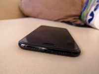 Лот: 12046189. Фото: 2. Xiaomi mi6 6/64 black Global version. Смартфоны, связь, навигация