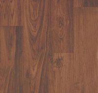 Лот: 10006746. Фото: 6. Ламинат QuickStep Eligna Топ продаж
