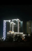 Лот: 25441523. Фото: 10. квартира , Красноярск улица Петра...