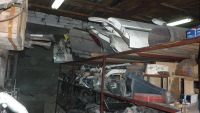 Лот: 6894491. Фото: 5. Распродажа автозапчастей.