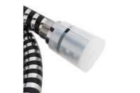 Лот: 23660270. Фото: 2. Душевой шланг IDDIS Optima Home. Хозтовары