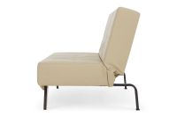 Лот: 23613108. Фото: 7. Диван-кровать Hoff Эрик