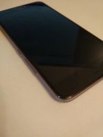 Лот: 10357518. Фото: 3. Meizu M3 Note 16Gb L681H. Красноярск