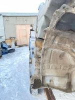 Лот: 25112179. Фото: 5. стойка кузова Opel Astra L69