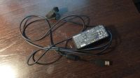 Лот: 24639609. Фото: 2. Блок питания Lenovo ADLX45NCC3A... Комплектующие