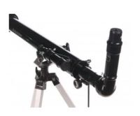 Лот: 11361308. Фото: 5. Телескоп Celestron PowerSeeker...