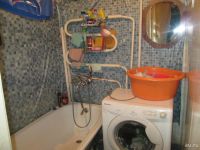 Лот: 9416042. Фото: 10. Продам 2-ух комн.квартиру Березовке...