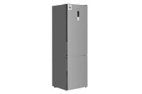 Лот: 25232768. Фото: 2. Холодильник MAUNFELD MFF200NF. Крупная бытовая техника