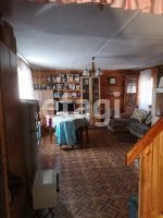 Лот: 25289358. Фото: 7. 5-комн. и более дом , садоводческое...