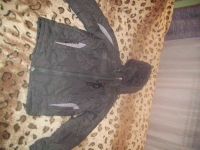 Лот: 3256193. Фото: 2. куртка для мальчика. Одежда и аксессуары