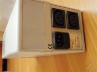 Лот: 2604285. Фото: 2. ИБП Powercom KIN 625A. Периферия