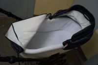 Лот: 7542352. Фото: 3. Коляска tutis zippy classic NEW... Дети растут