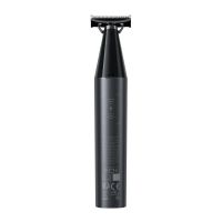 Лот: 25261485. Фото: 2. Электробритва Mijia UniBlade Trimmer... Мелкая бытовая техника