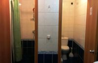 Лот: 6563107. Фото: 6. Раскрученный хостел со стабильной...