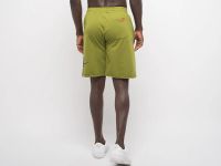 Лот: 24974309. Фото: 6. Шорты Nike