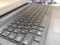 Лот: 18416061. Фото: 3. Ноутбук Lenovo A4-7210 4 ядра. Компьютеры, оргтехника, канцтовары