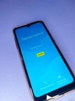 Лот: 18494648. Фото: 2. Продам смартфон 6.09" Смартфон... Смартфоны, связь, навигация