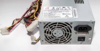Лот: 3702307. Фото: 2. Блок питания 300 ватт INWIN. Комплектующие