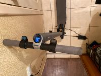 Лот: 14715715. Фото: 2. Ninebot ES2. Электросамокаты, гироскутеры и комлектующие