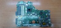 Лот: 25093216. Фото: 2. Неисправная плата asus x750 DP... Комплектующие