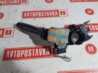 Лот: 20898582. Фото: 2. Переключатель света фар Toyota... Автозапчасти
