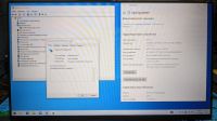 Лот: 21065882. Фото: 5. Материнская плата Asus X409DL...