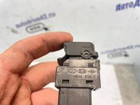 Лот: 25377958. Фото: 6. кнопка стеклоподъемника Hyundai...