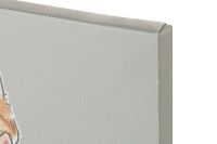 Лот: 23945881. Фото: 3. Репродукция Hoff Три котёнка. Коллекционирование, моделизм