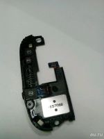 Лот: 10544936. Фото: 2. A258 . Samsung Galaxy 3 ( i9300... Запчасти, оборудование