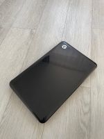 Лот: 25517526. Фото: 2. Ноутбук HP a6-3430mx 6600m 2gb... Компьютеры, ноутбуки, планшеты
