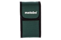Лот: 19500287. Фото: 4. Дальномер лазерный Metabo LD 30... Красноярск