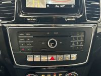 Лот: 21507117. Фото: 10. Внедорожник Mercedes-Benz GLE-класс...