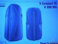 Лот: 763797. Фото: 2. Продам Вертикальный солярий Sun... Оборудование