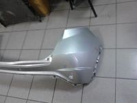 Лот: 3756667. Фото: 2. бампер на honda civic FN\FK 06-... Автозапчасти