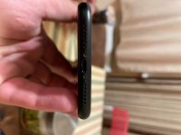 Лот: 17430532. Фото: 3. iPhone XR 128gb. Красноярск