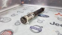 Лот: 23587709. Фото: 2. Балансирный вал Audi A5 CDNC 06H198205J. Автозапчасти