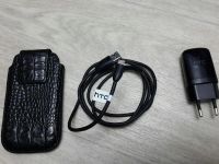 Лот: 3501343. Фото: 6. Эксклюзивная единственная модель...