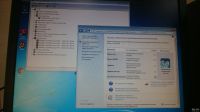 Лот: 13036649. Фото: 2. Компьютер Intel Q6600 4x2.4Ghz... Компьютеры, ноутбуки, планшеты