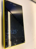 Лот: 18554572. Фото: 2. На разбор Nokia Lumia 720. Смартфоны, связь, навигация