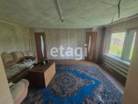Лот: 25293834. Фото: 5. 3-комн. дом , Уяр Уяр, 24:40025014476...
