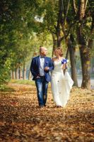 Лот: 8184176. Фото: 3. Фотограф. Услуги