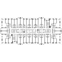 Лот: 17118777. Фото: 6. Продам 1-комн. кв. 31 кв.м. Красноярск...