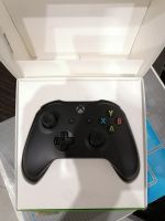 Лот: 16472639. Фото: 2. Xbox one геймпад. Игровые приставки, консоли, видеоигры