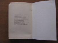 Лот: 6861956. Фото: 5. Справочник по транзисторным Радиоприемникам...